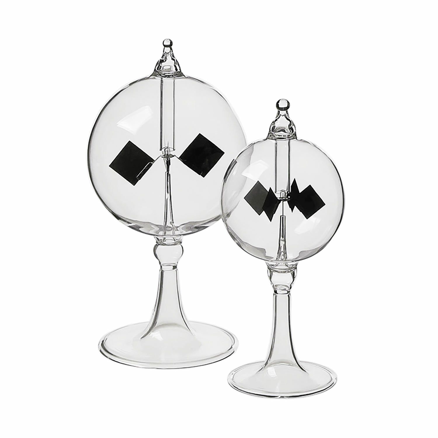 【美品】Radiometer ラジオメーター　3点セット imgrc0099023168.jpg