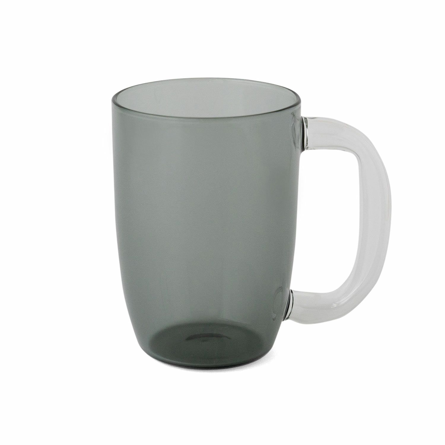amabro アマブロ | TWO TONE GRIP MUG グリップマグ | HIGHTIDE