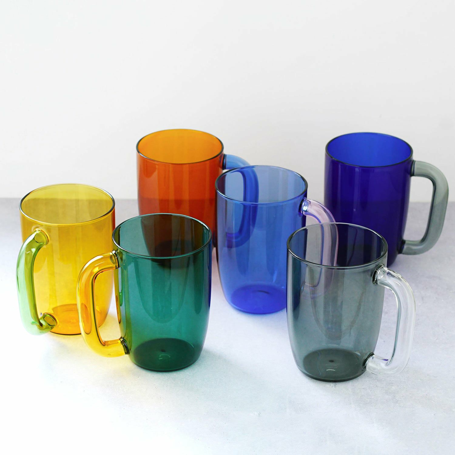 Amazon.co.jp: tarptotarp TARP MUG マグカップ 2個セット