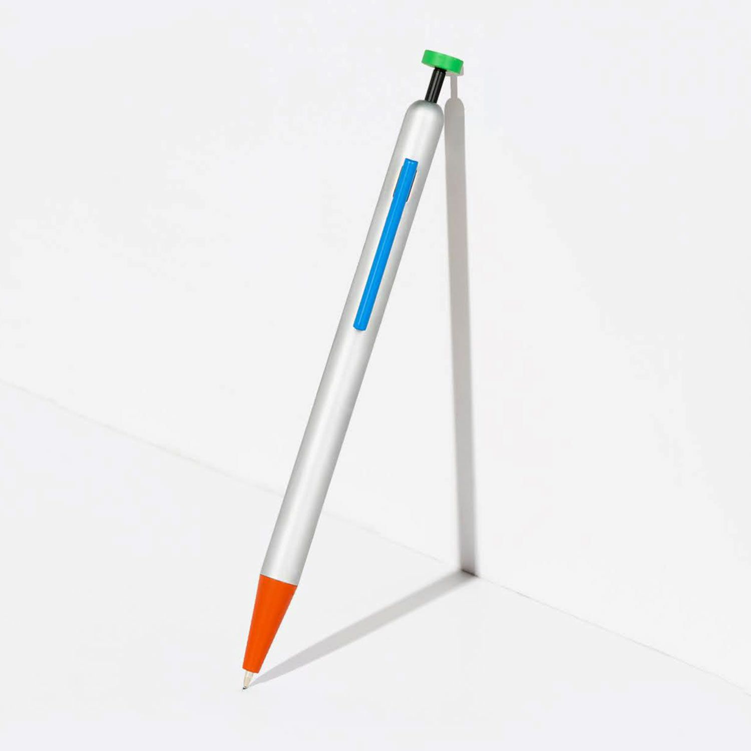 BENJA ベンジャ | オヴニーペン | HIGHTIDE（ハイタイド）公式サイト