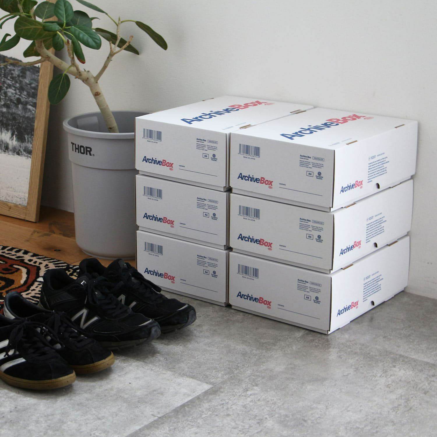 THE ALFEE TIE-UP 9枚組ボックスセット 51N3Hsq2kLL._UF350,350_QL50_.jpg