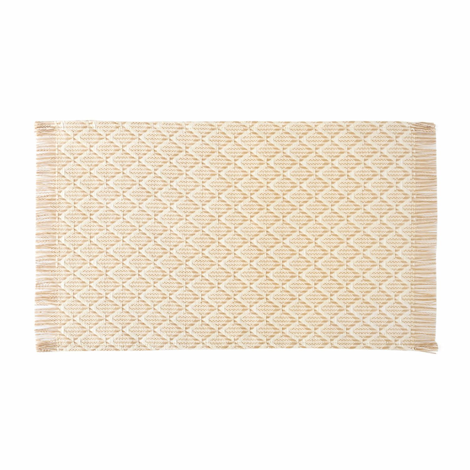 amabro アマブロ | FOLKLORE PLACE MAT プレイスマット | HIGHTIDE