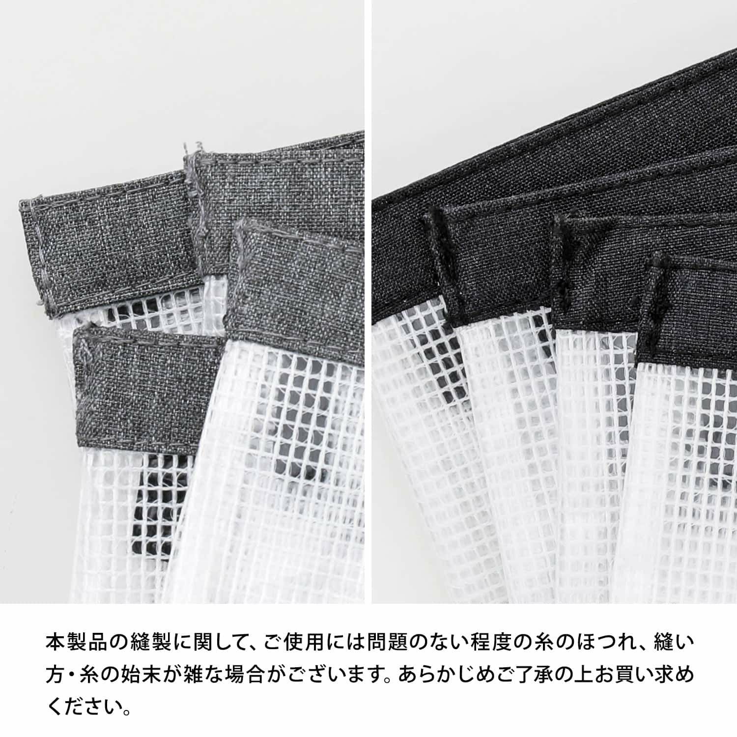 A7 バック フォルダーシス スナップバッグ A7(マチなし) | HIGHTIDE