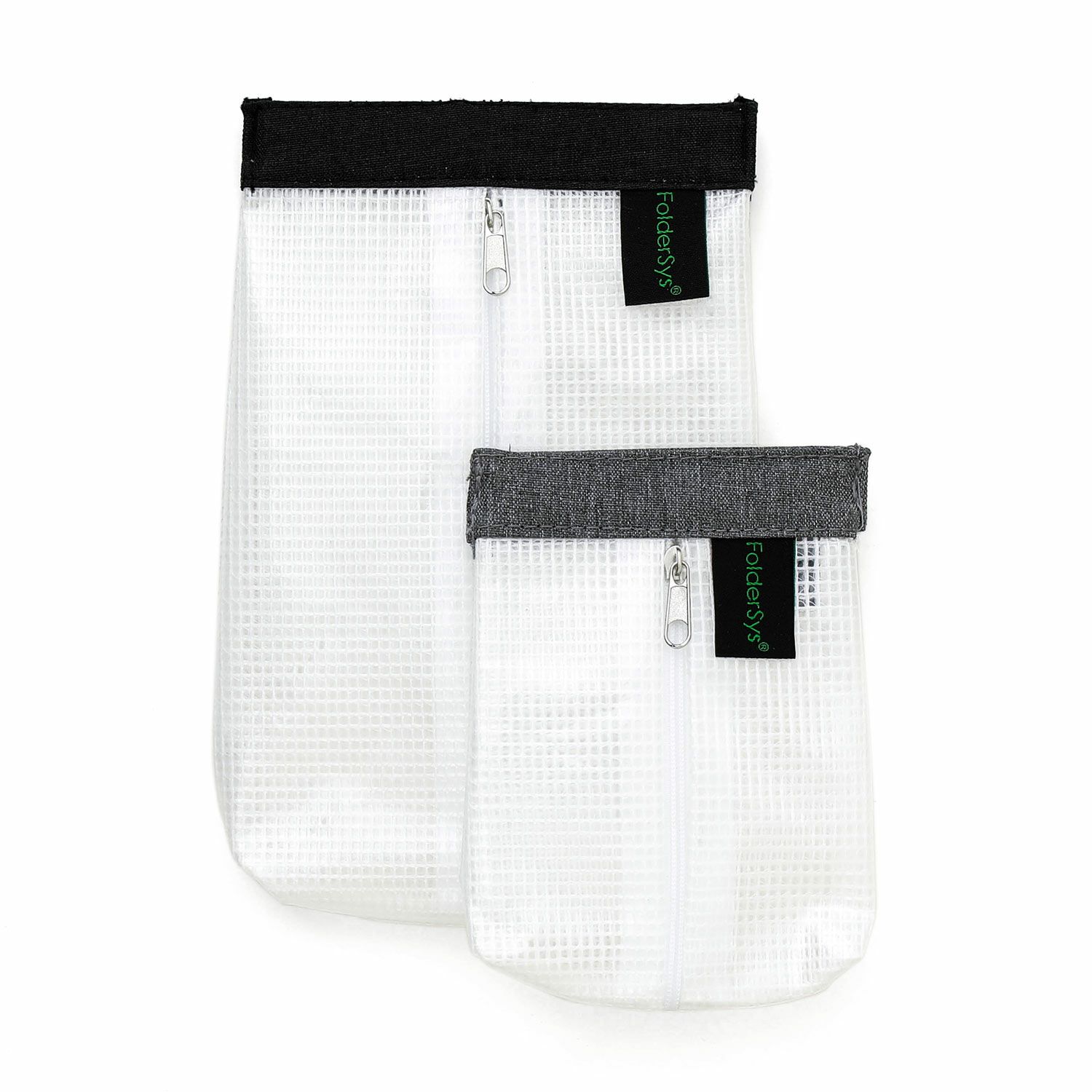 000000011386-07-xxl.jpg?t=