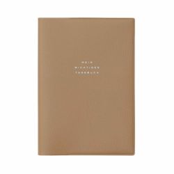 から厳選した 2025年 ハイタイド 手帳 （2024年12月始まり） 直営店 パセン パソコン一般