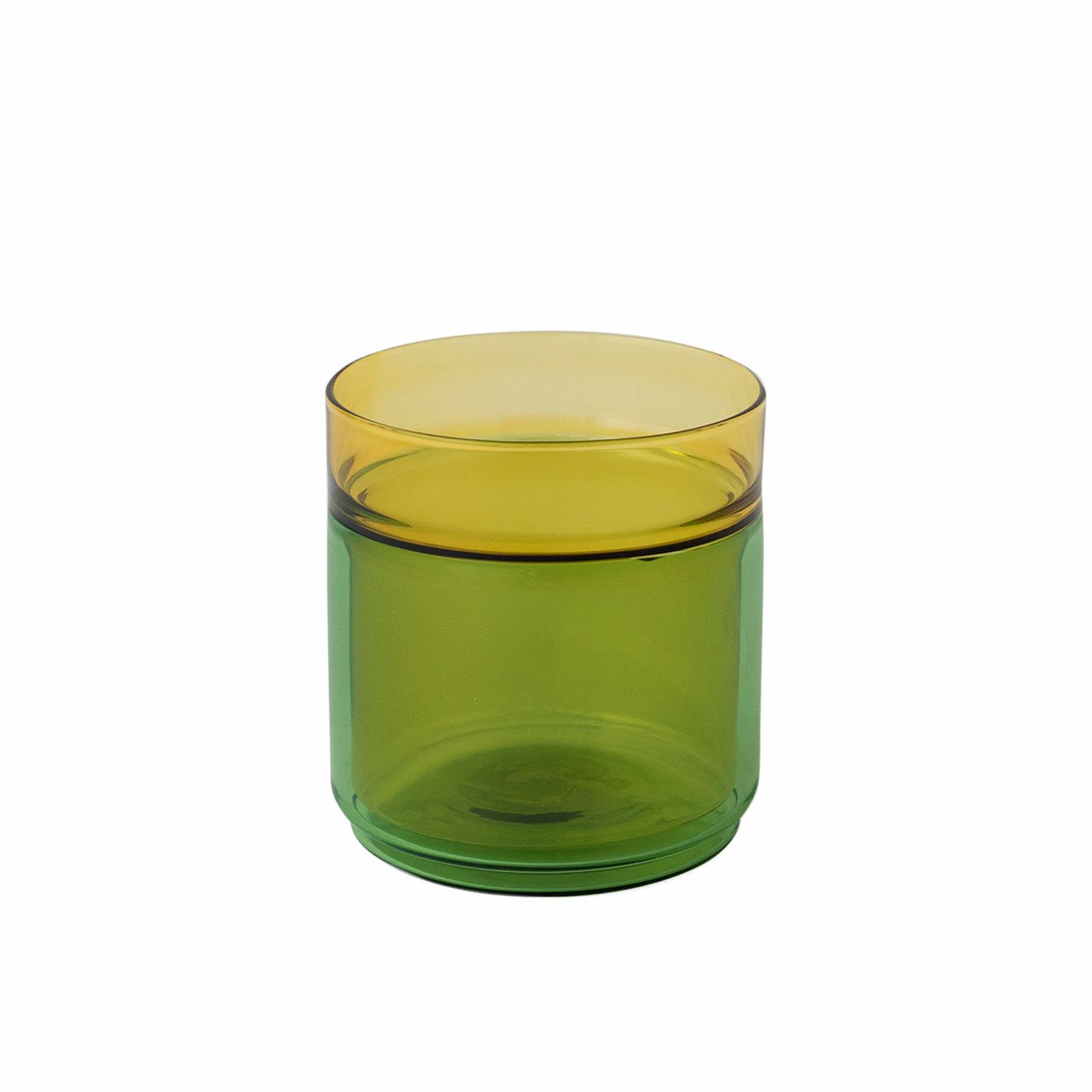 amabro アマブロ | TWO TONE DW CUP S ダブルウォール カップ