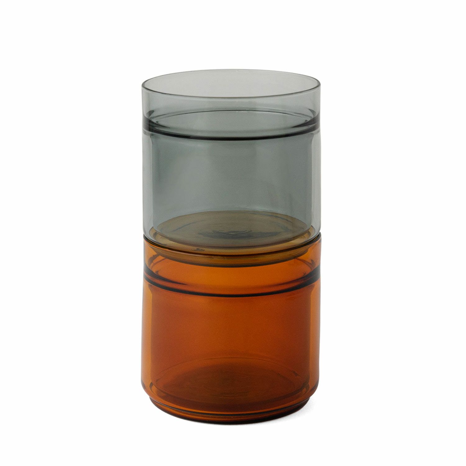 amabro アマブロ | TWO TONE DW CUP S ダブルウォール カップ