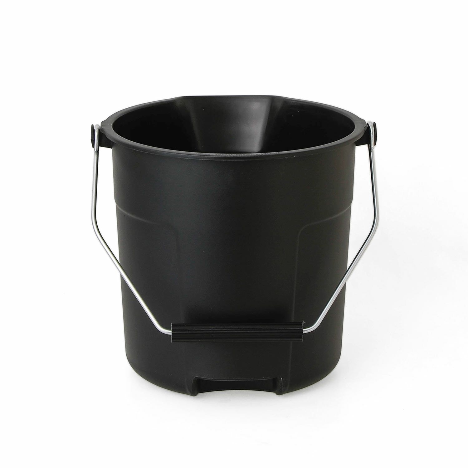 THOR ソー | Round Bucket DC 10L ラウンドバケツ | HIGHTIDE