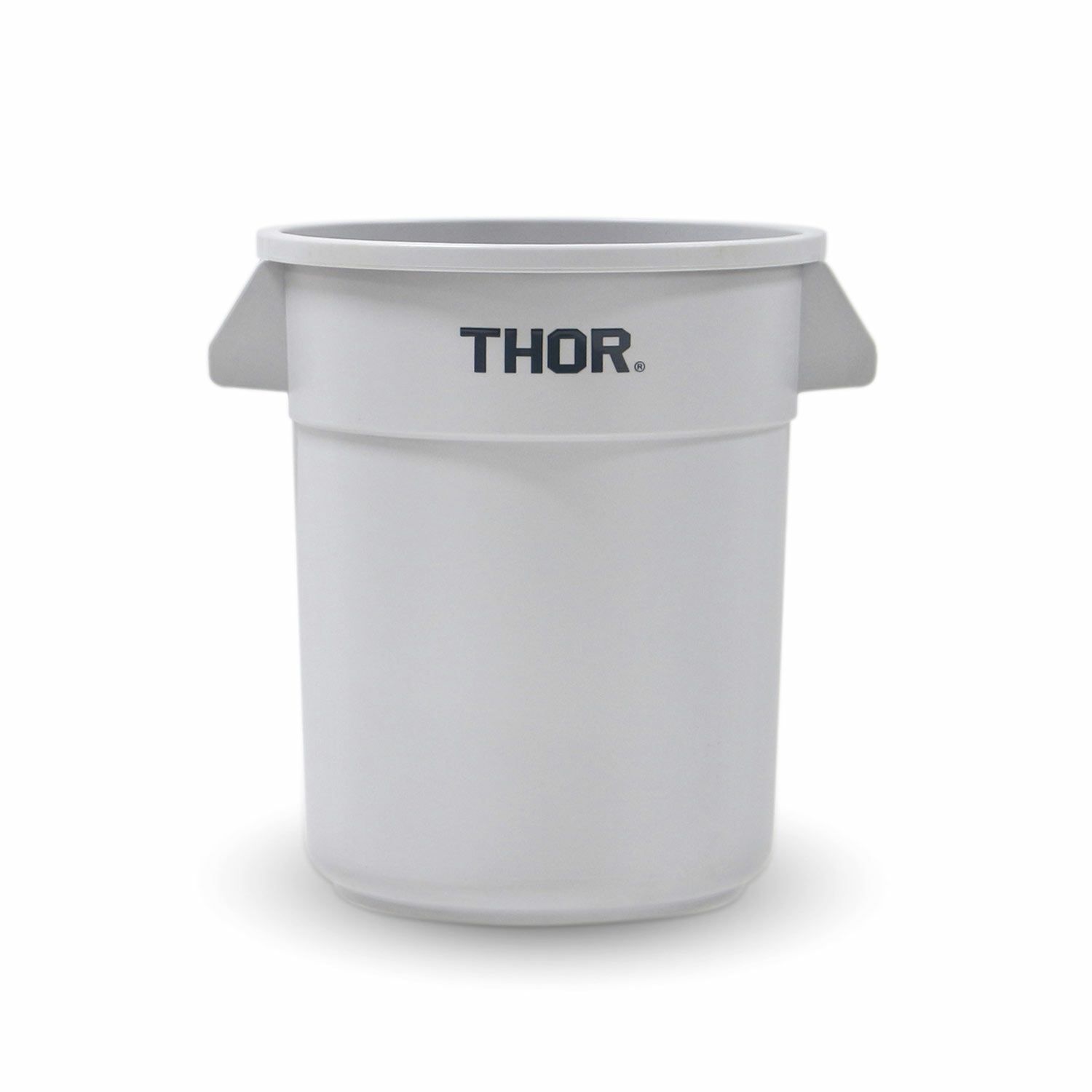 THOR ソー | Round Container DC 12L ラウンドコンテナ | HIGHTIDE