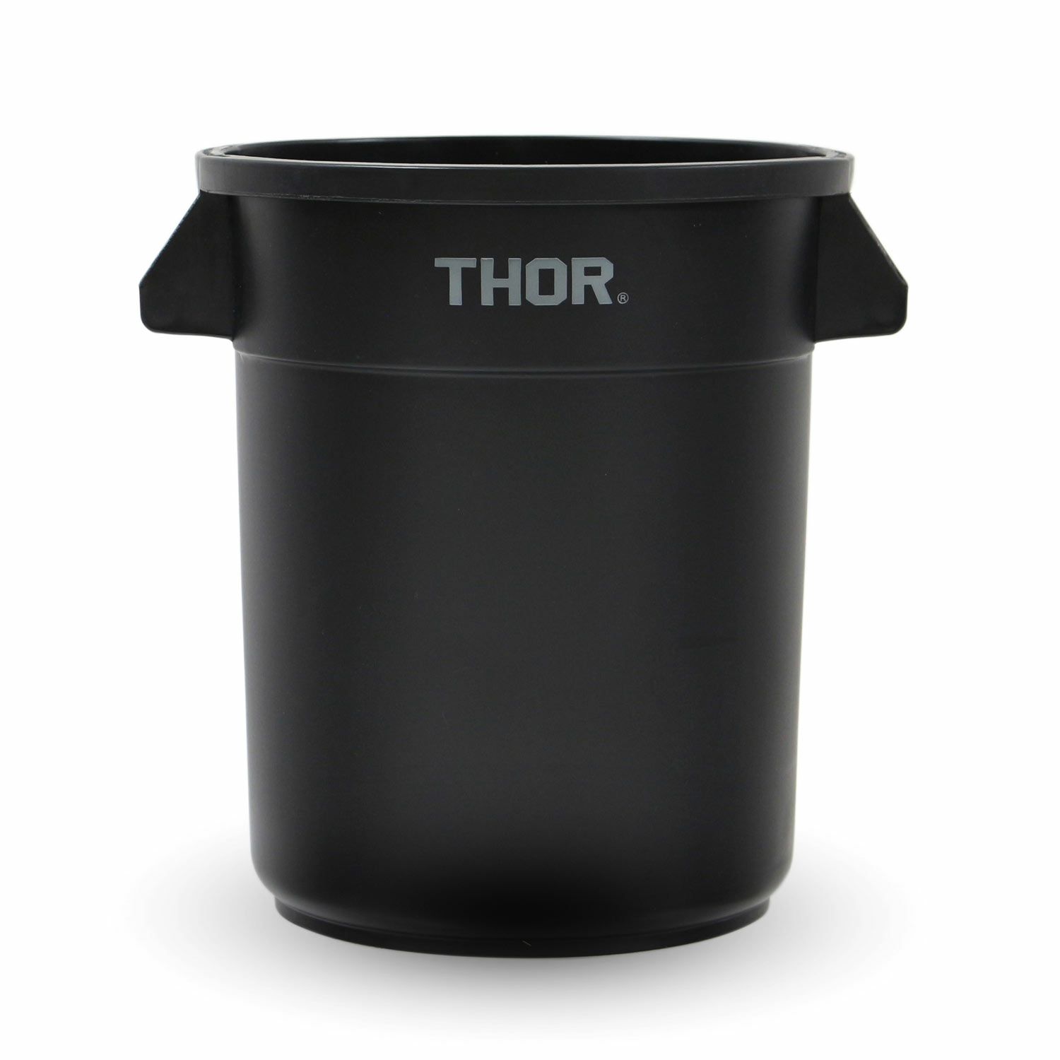 THOR ソー | Round Container DC 23L ラウンドコンテナ | HIGHTIDE