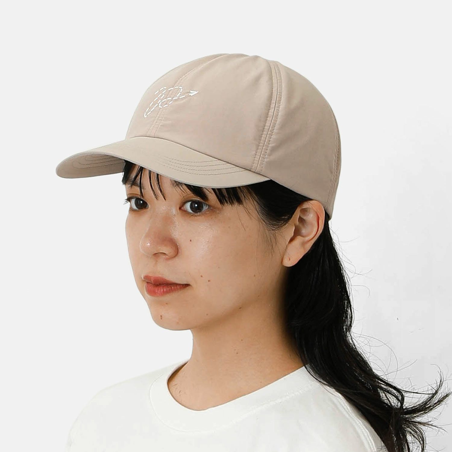 帽子 Kiy fit=scale-down,w=1200