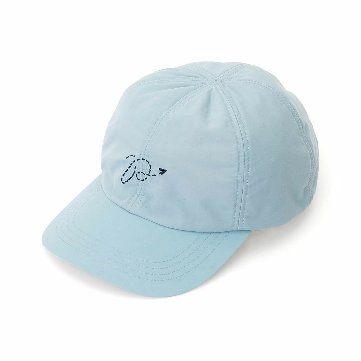 Unisex Sea-Doo Palm Mesh Cap 288213 - Personal watercraft