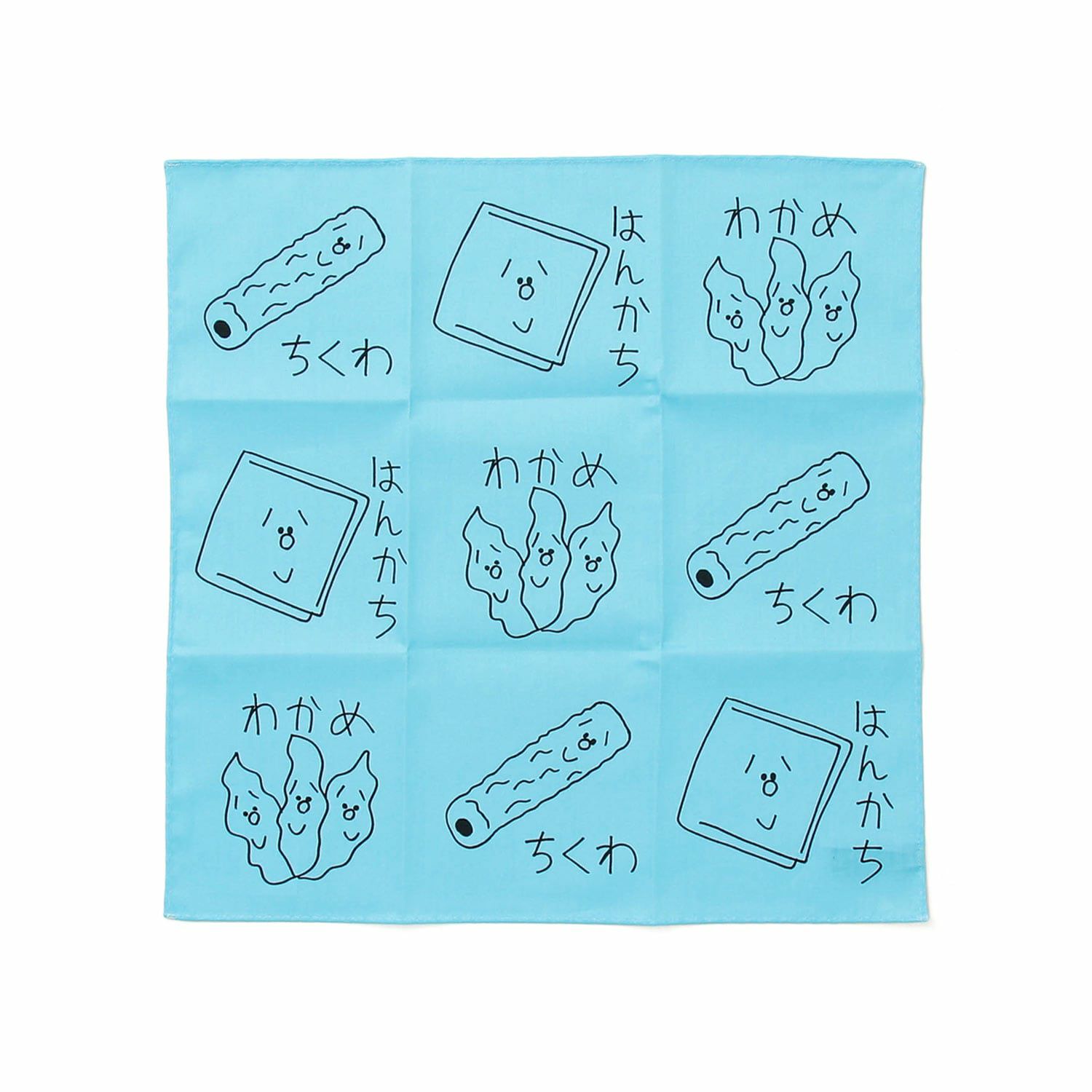 小物 hiyo YAHKI（ヤーキ） SALE！ヤーキ ミニポーチ コインケース ネコ 財布