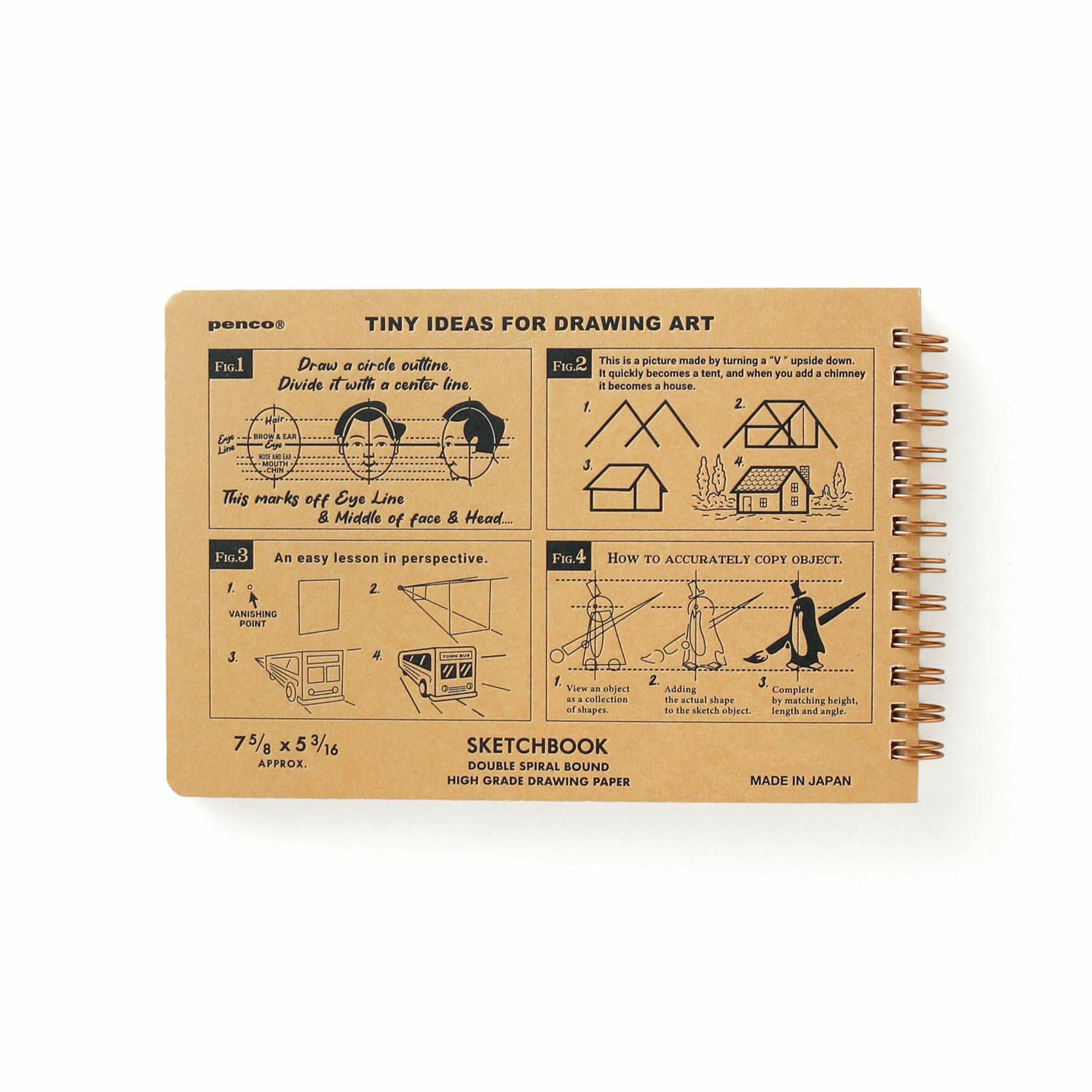 ペコ プロフ必読さん専用 ペコ プロフ必読さん専用 My-* ※プロフ必読 様専用 - メルカリ