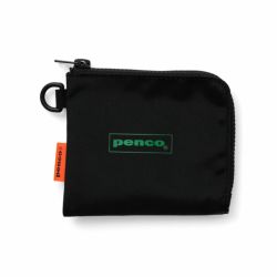 楽天市場】penco ペンコ Lパース（財布） 財布 コインケース
