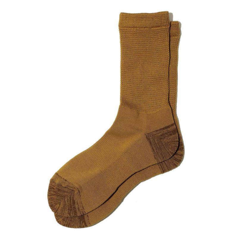 オストハイマー　デブレスカ　まとめ OBSCURE SOCKS | HIGHTIDE（ハイタイド）公式サイト