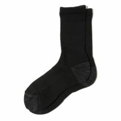 OBSCURE SOCKS オブスキュアソックス | MELIA Woman's メリア