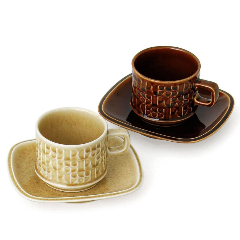 GRINDLODGE x tattam x Boab コーヒードリッパーセット IwaiLoft コーヒー用具セット販売 ガラス コーヒーサーバー