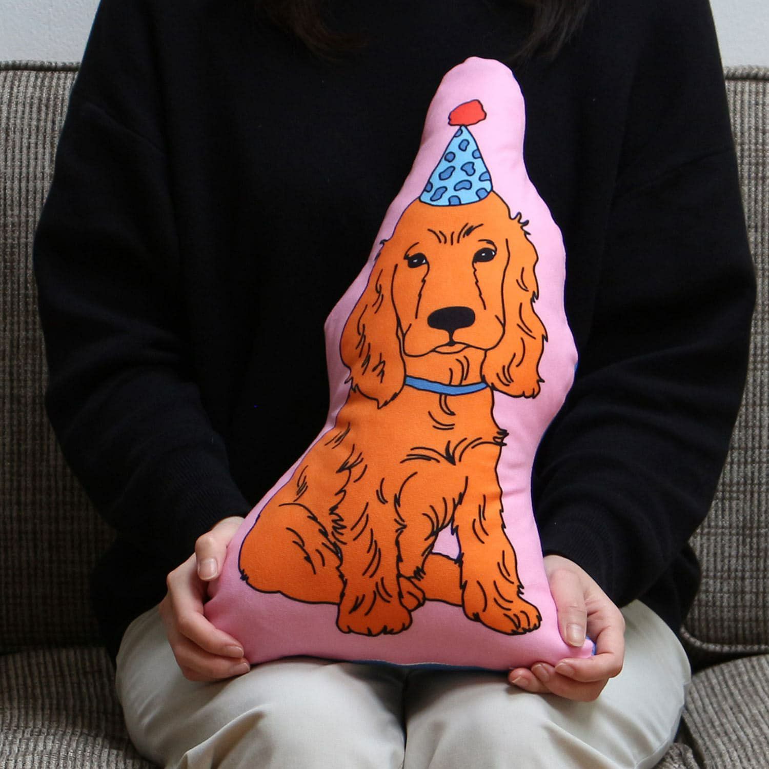 11点【新品】BIRTHDAY LIVE 3N7クッション yey他/錦戸亮 3N7 錦戸亮 NISHIKIDO BIRTHDAY LIVE クッション - メルカリ