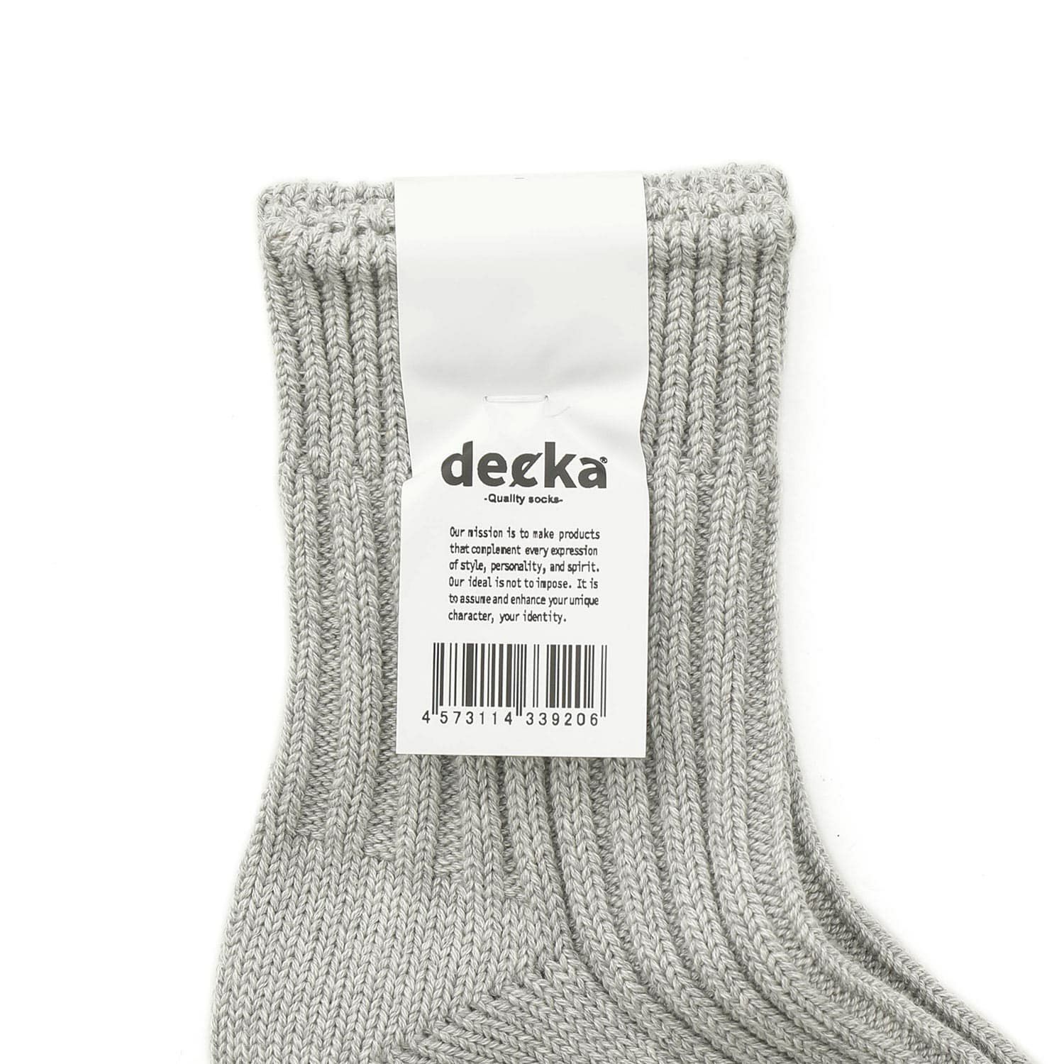 000000011726-07-xxl.jpg?t=