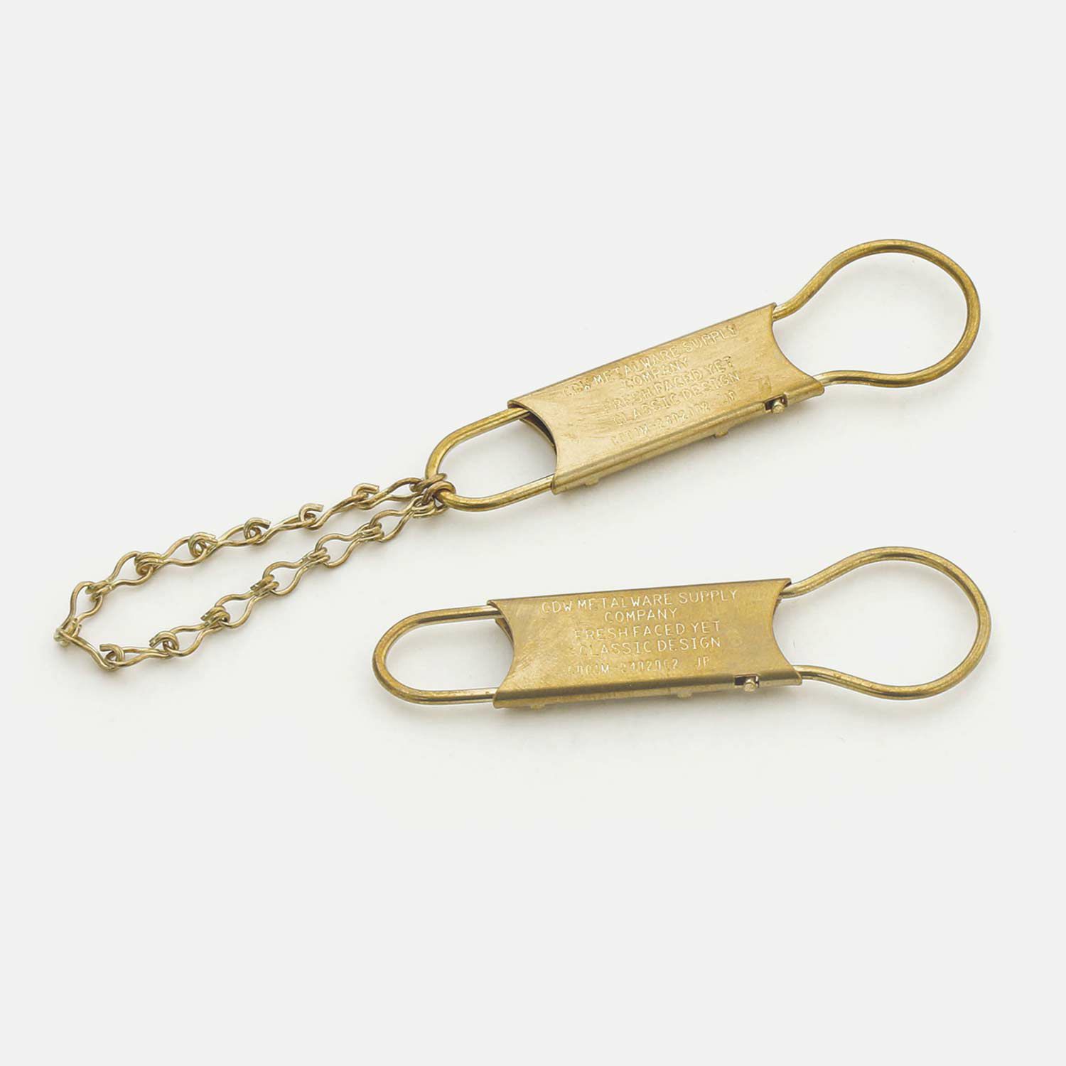 ダンまち　キャラファイングラフ　壁掛け➕キーホルダー ダンまち〜メモリア・フレーゼ〜 – WRIGHT FLYER STORE(ライト