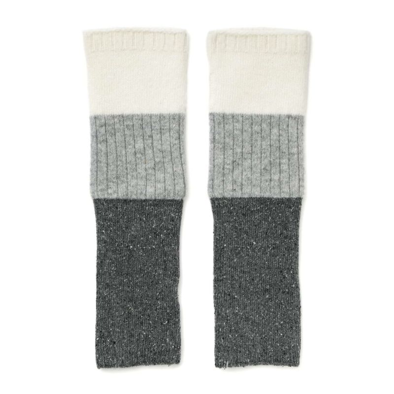 Hightide Mfg. ASYMTRIP 156cm レギュラースタンス用 STAN SMITH LUX EXCLUSIVE for URBAN RESEARCH 12月中旬発売に先駆け