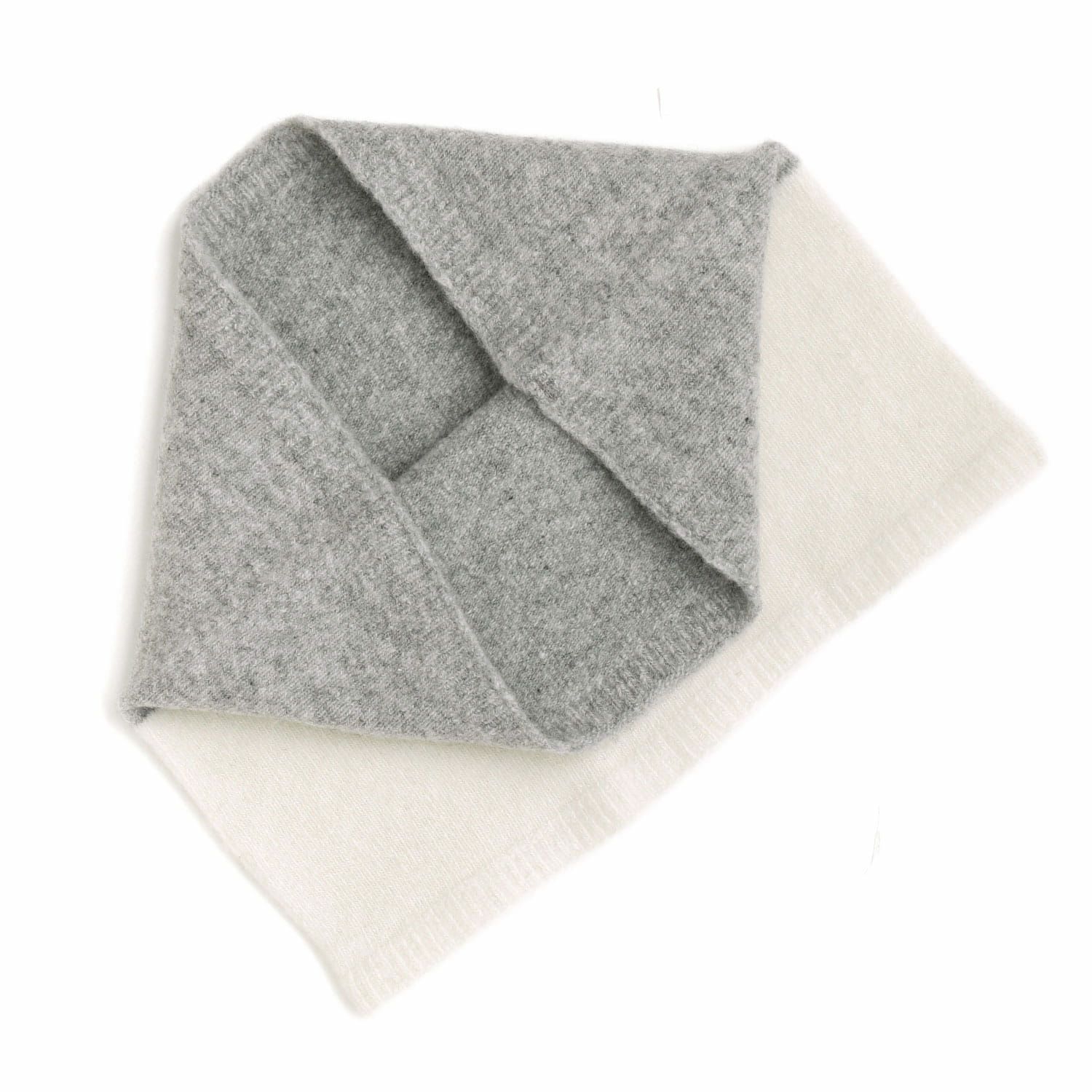 YOSHIKIN ホットウォーマー 美品 YOSHIKIN ホットウォーマー 美品