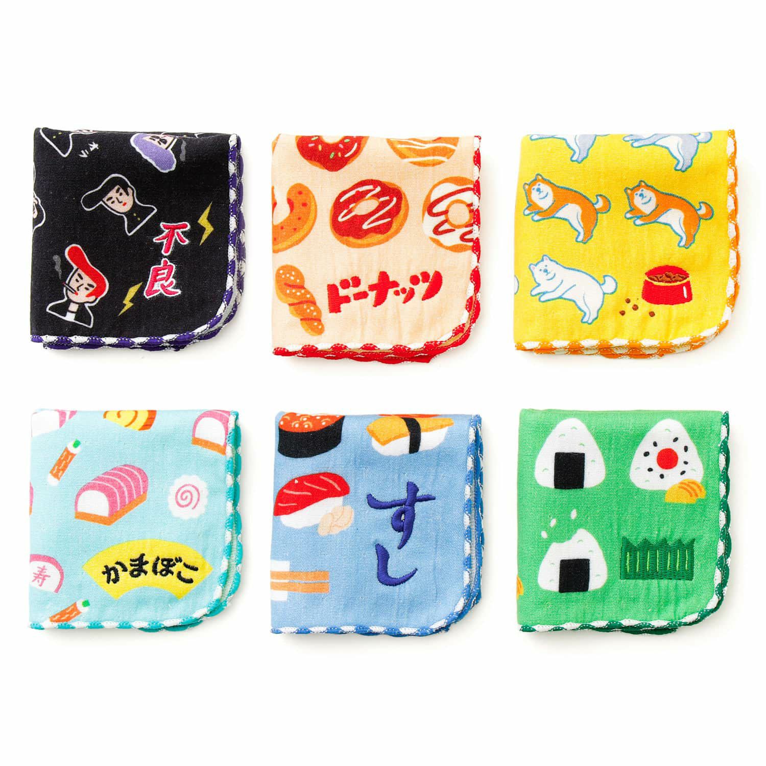 セール(SALE)開催中！ファッション通販 000000011767-10-xxl.jpg?t= タオル・ハンカチ