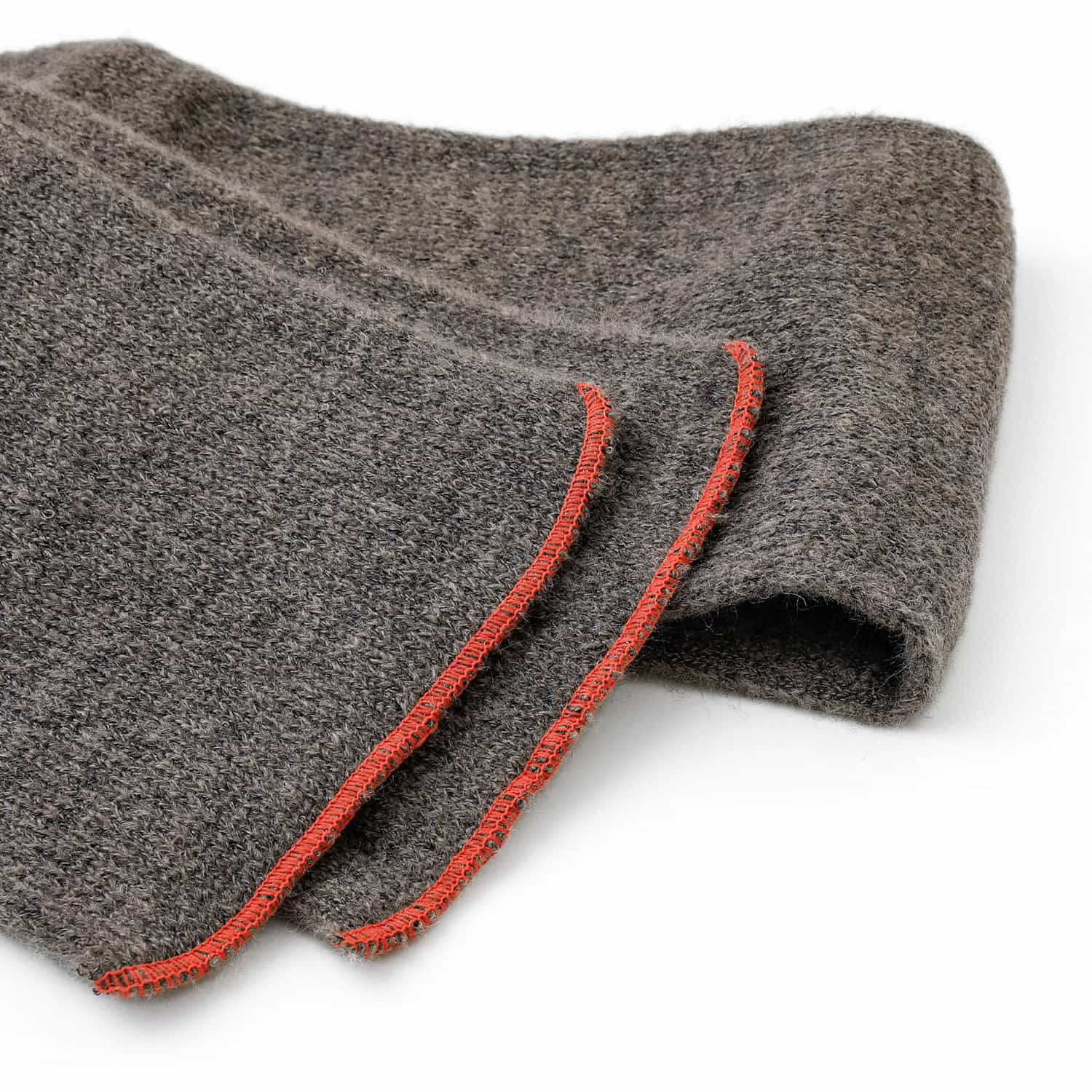 000000011786-08-xxl.jpg?t=