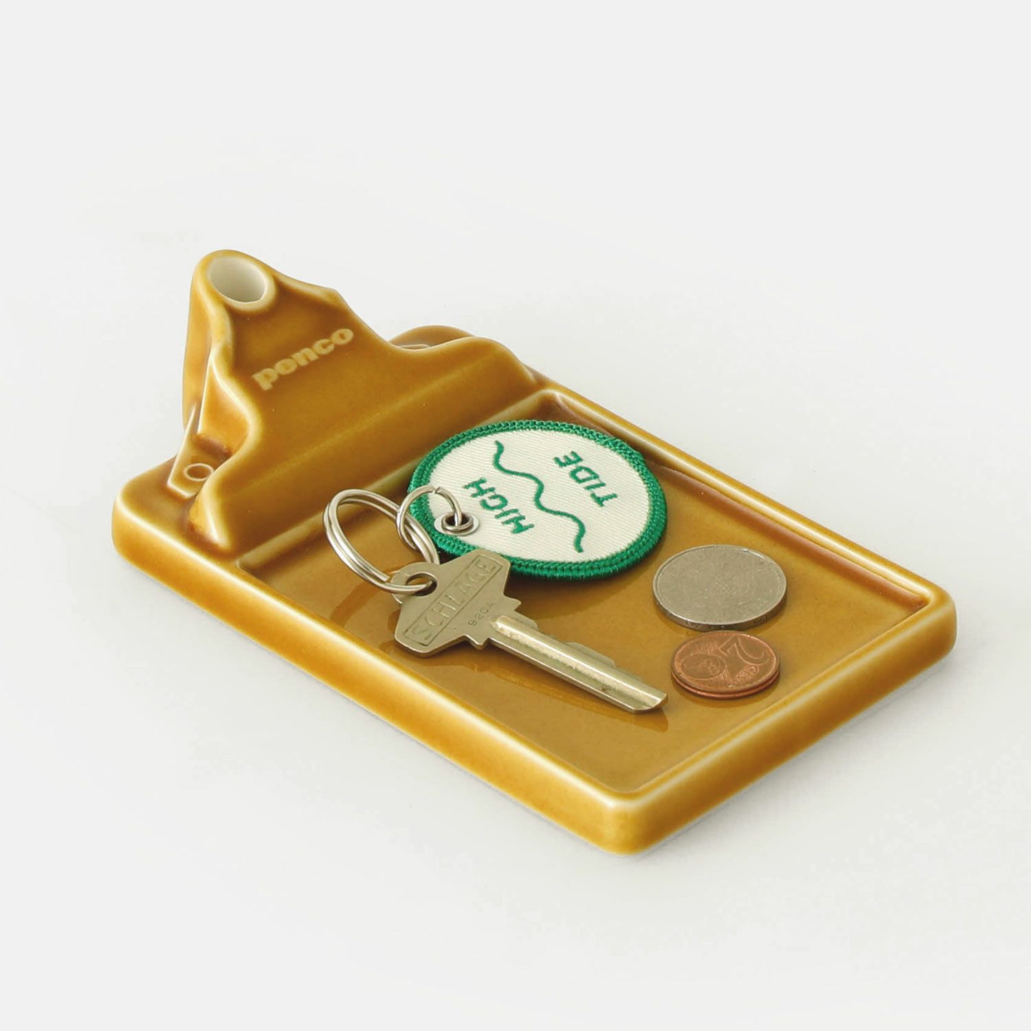 ペンコ インセンスホルダー(その他インテリア) | HIGHTIDE（ハイタイド