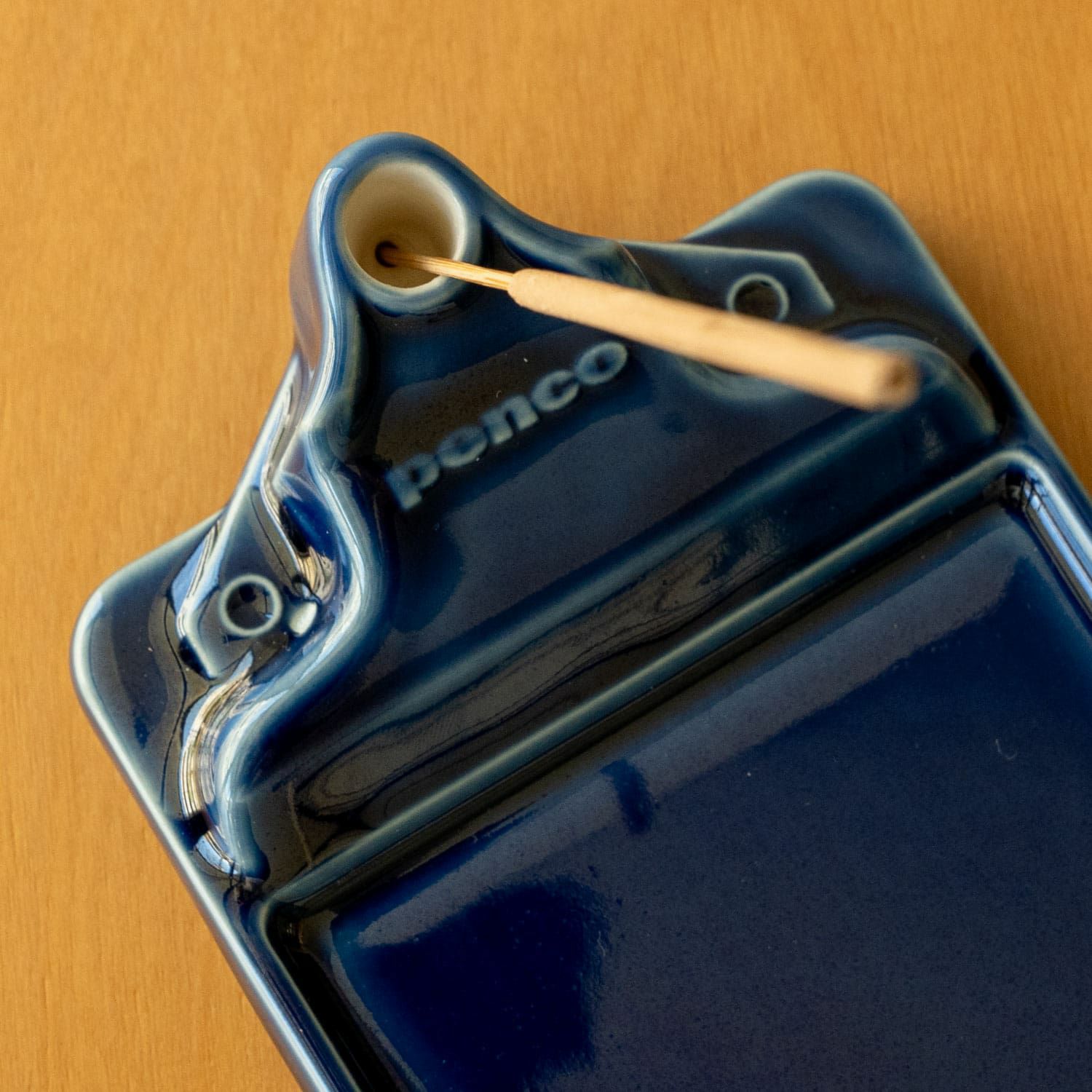 ペンコ インセンスホルダー(その他インテリア) | HIGHTIDE（ハイタイド