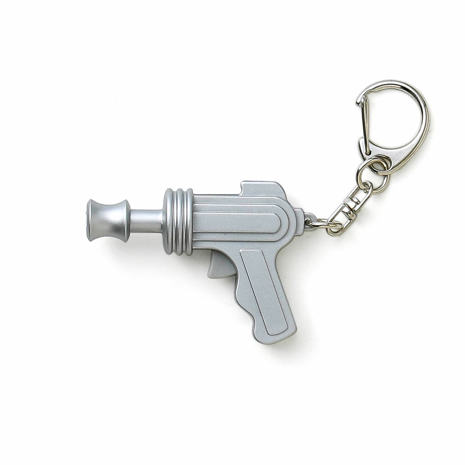 KIKKERLAND キッカーランド | Noisy Key Light 