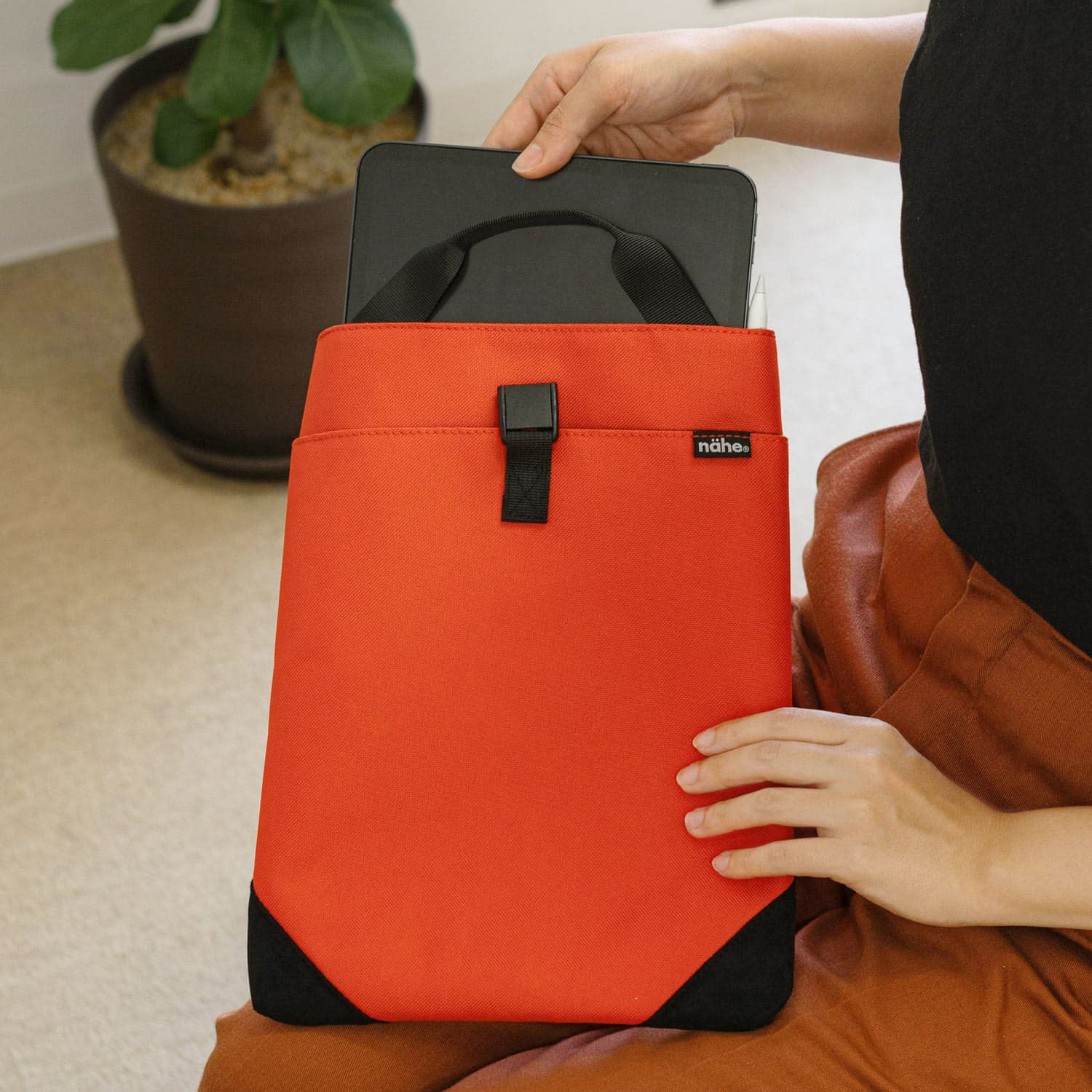 iPad 16Gバイト iPad 16Gバイト