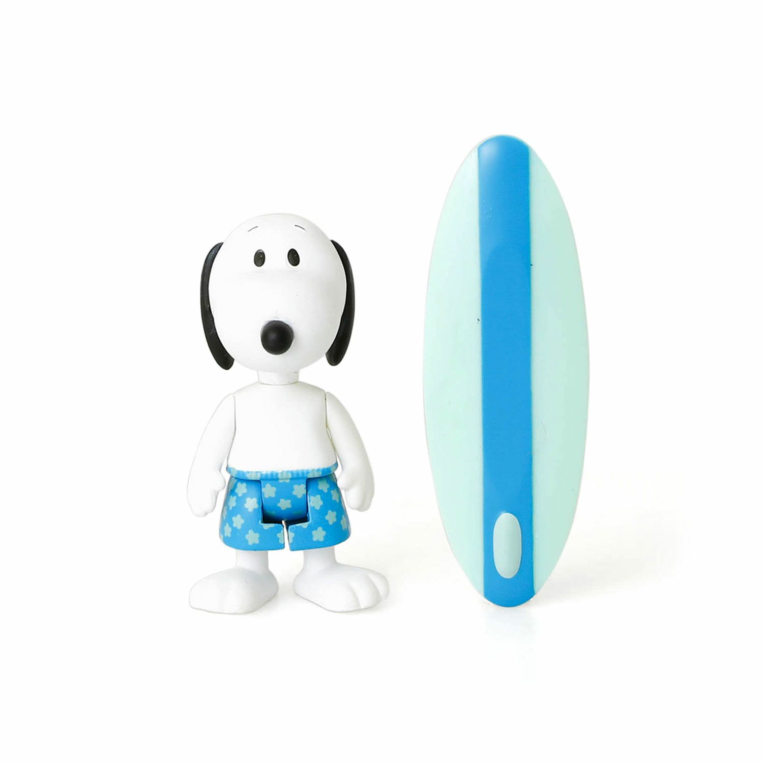 UDF フィギュア スヌーピー サーファー ウルトラディテールフィギュア UDF PEANUTS サーファー