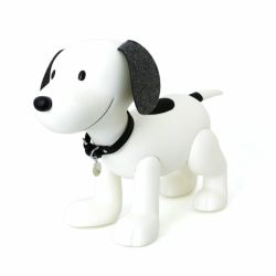 スヌーピーページ PEANUTS / SNOOPY】別注 ピーナッツ スヌーピー&フレンズ