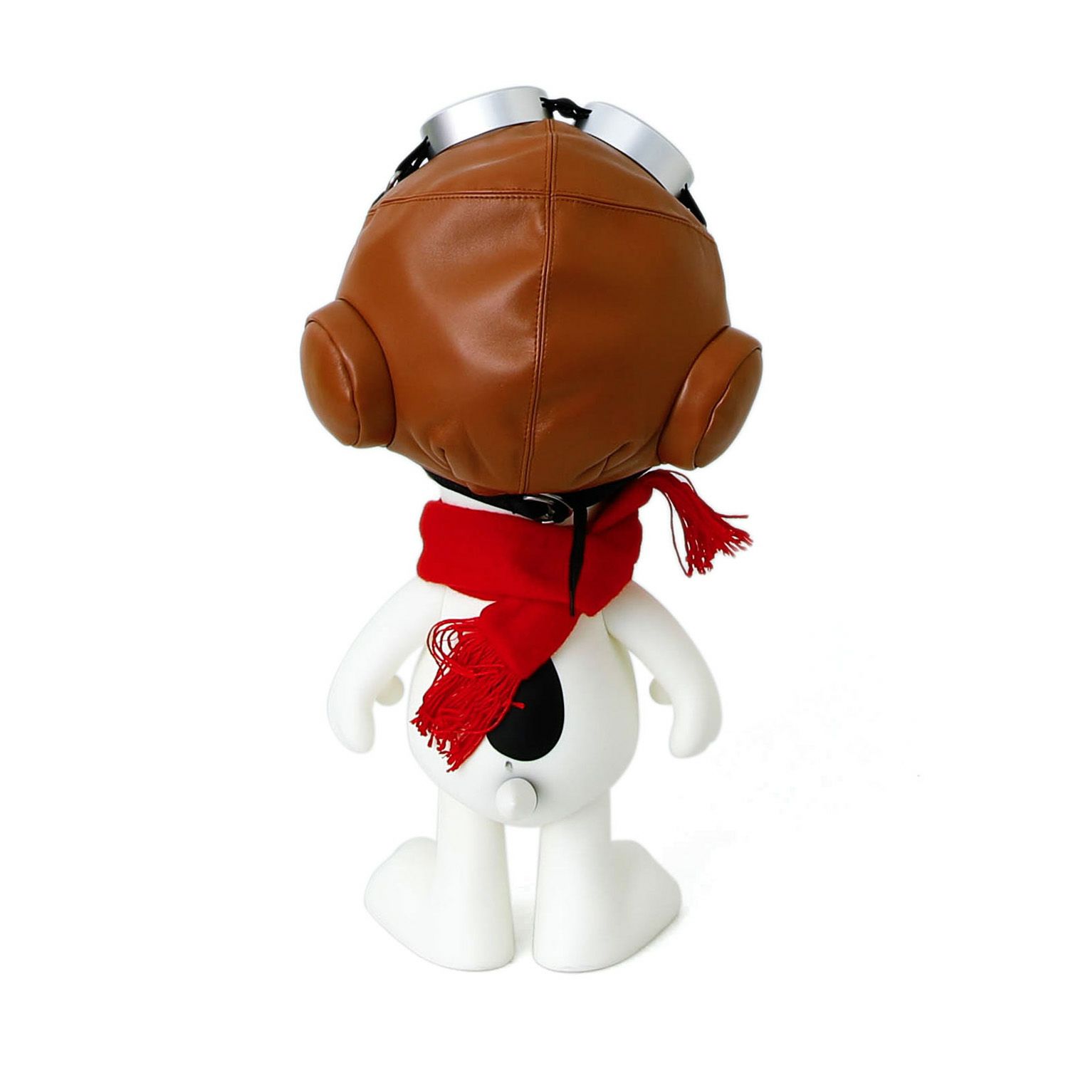 スヌーピー ジョークール VCD メディコムトイ（ウルトラディテール  