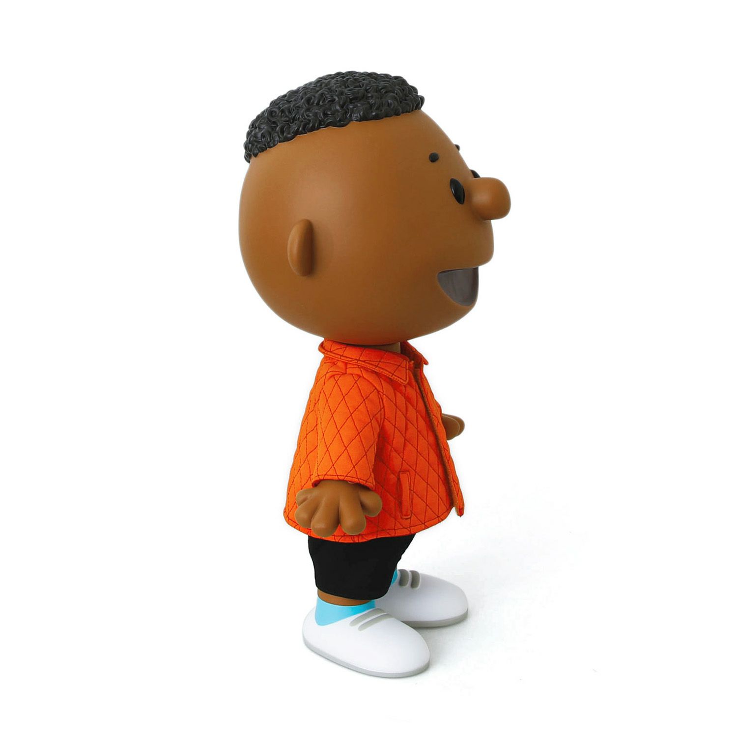 【Peanuts様】Corei7-8700 A1ns1biWrNL._UF894,1000_QL80_.jpg
