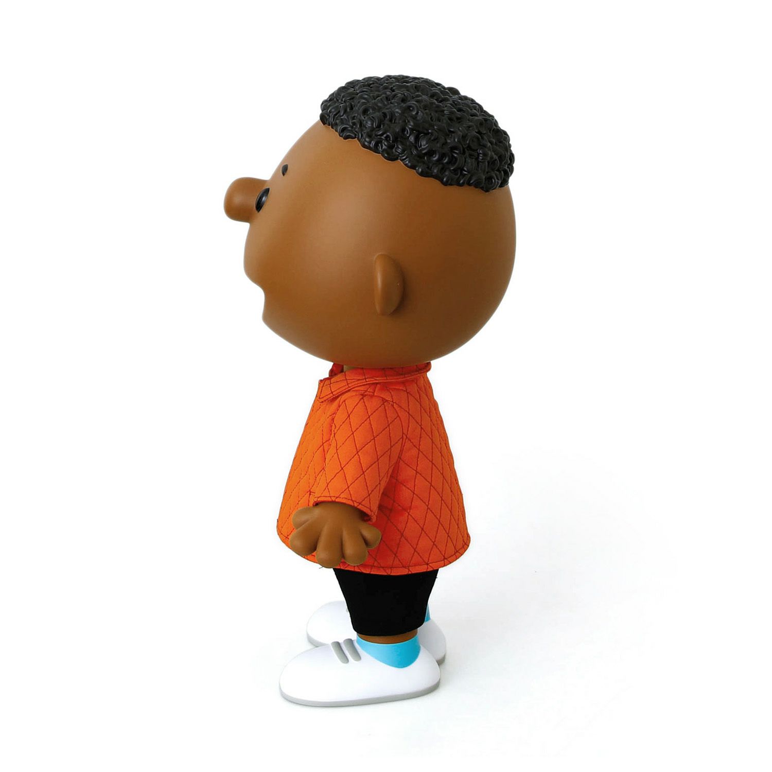 スーパー7 ピーナッツ スーパーサイズ フランクリン スーパー7 ピーナッツ スーパーサイズ フランクリンとジャケット
