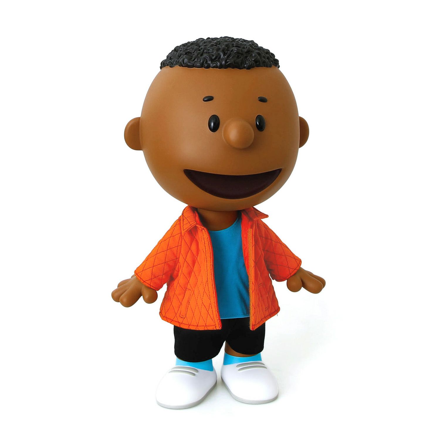 000000011855-08-xxl.jpg?t=