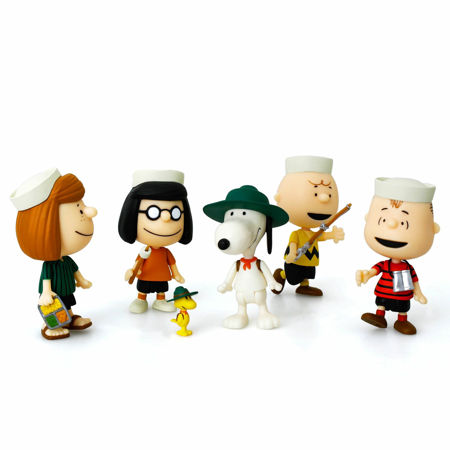 スヌーピー　ピーナッツ　フィギュア　PEANUTS　SNOOPY Amazon.co.jp: Super7 ピーナッツ スヌーピー リアクション