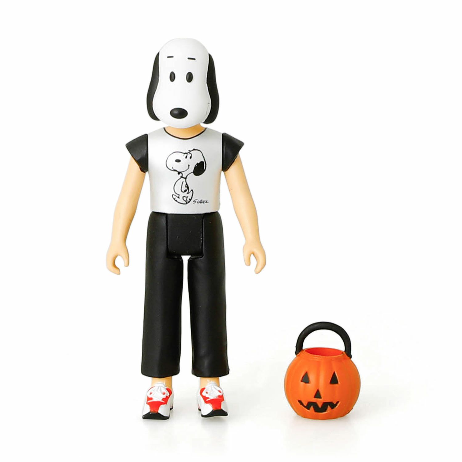スヌーピー ハロウィン PVC SNOOPY Halloween PEANUTS スヌーピー ハロウィン PVC SNOOPY Halloween PEANUTS