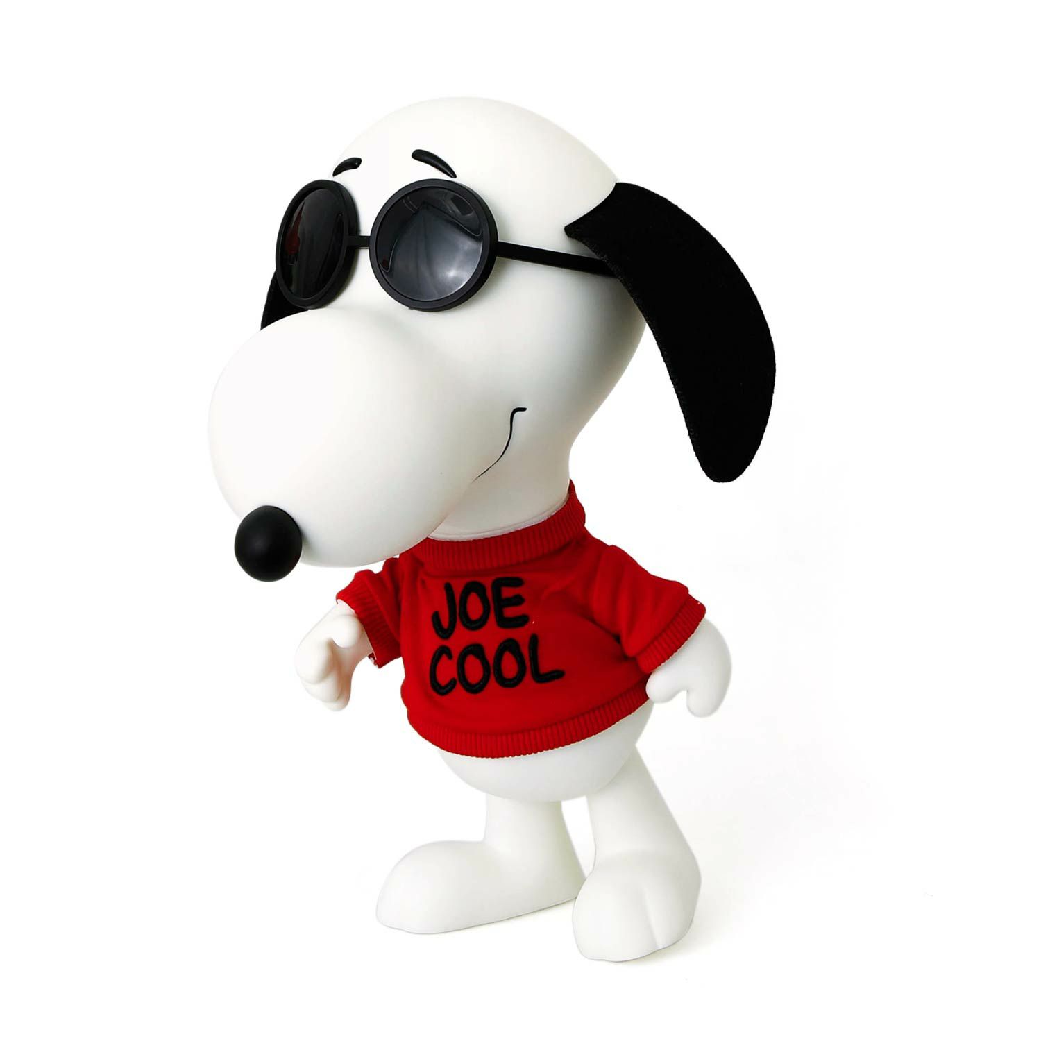 000000011861-07-xxl.jpg?t= 