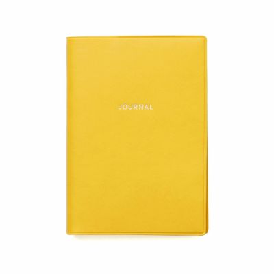 株式会社スリーエム　A6 全天候型ジャケット ディアプレックス [アイトス/AZ-56301]（4L