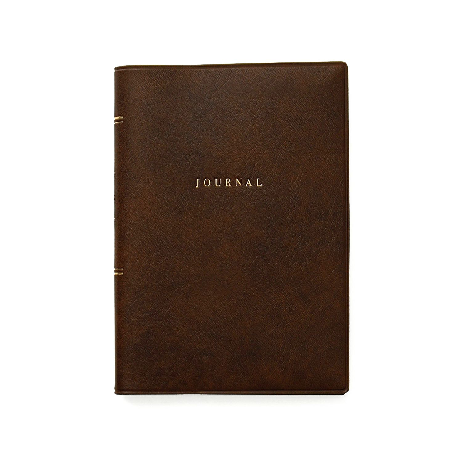 製造中止貴重！Felisiフェリージ手帳カバー 製造中止貴重！Felisiフェリージ手帳カバー