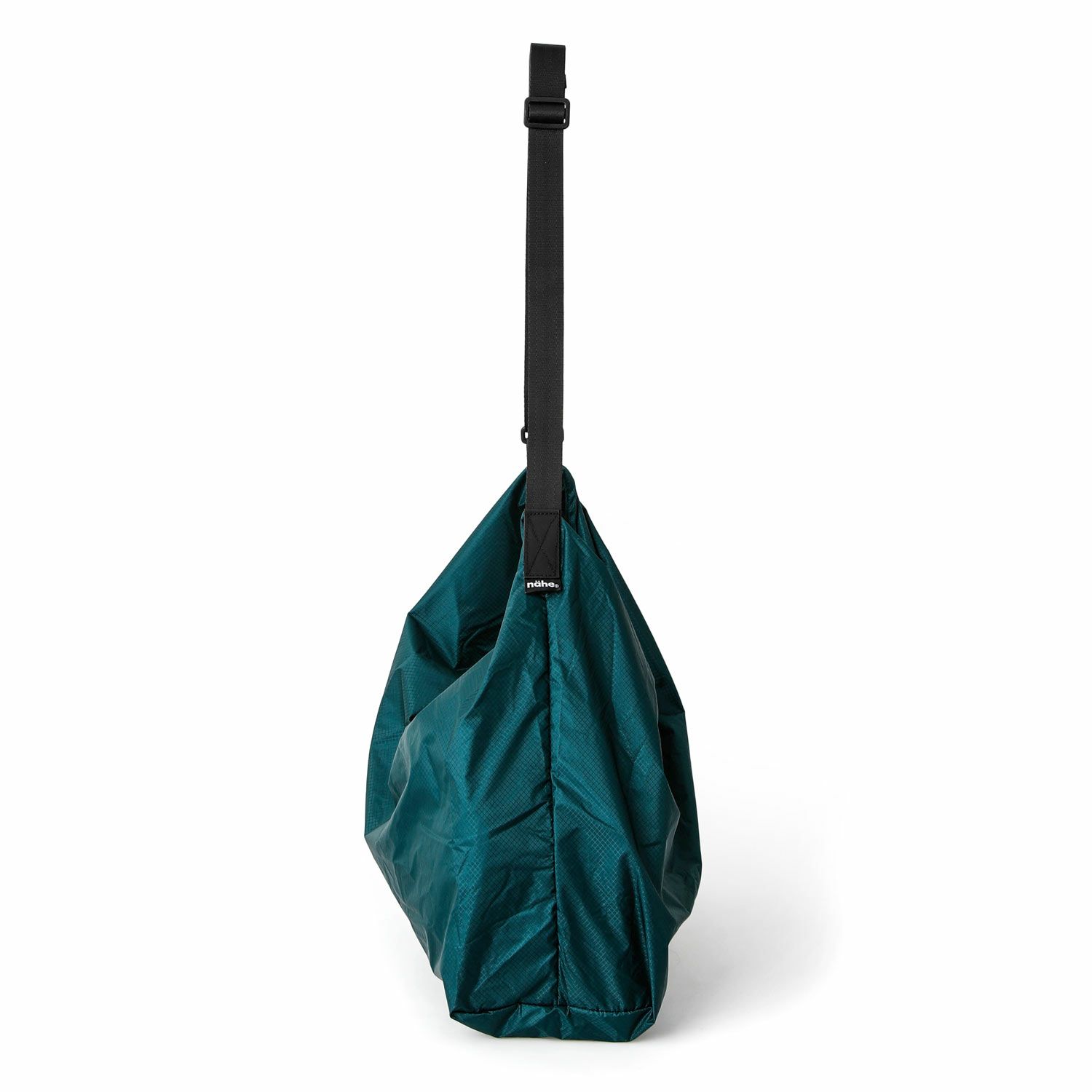 【NIEEH】MERMAID BAG ネーエ パッカブルショルダーバッグ(ショルダーバッグ