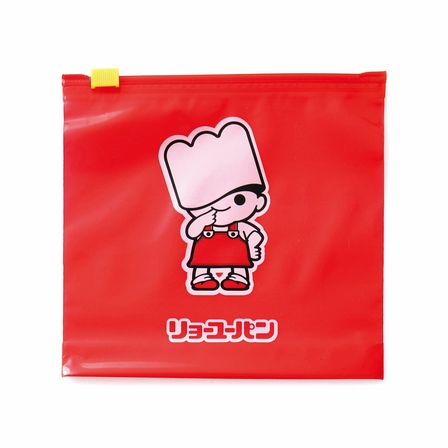 楽天市場】ZipperBag「ジッパーバッグ 15枚入り」アメリカン柄3