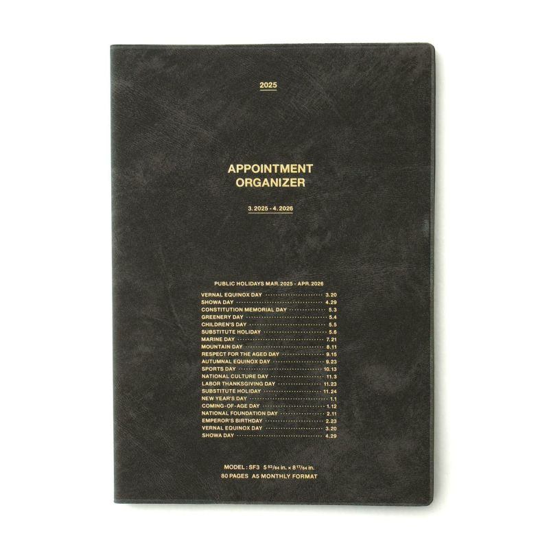 GOODS | BIGBANG Official Site