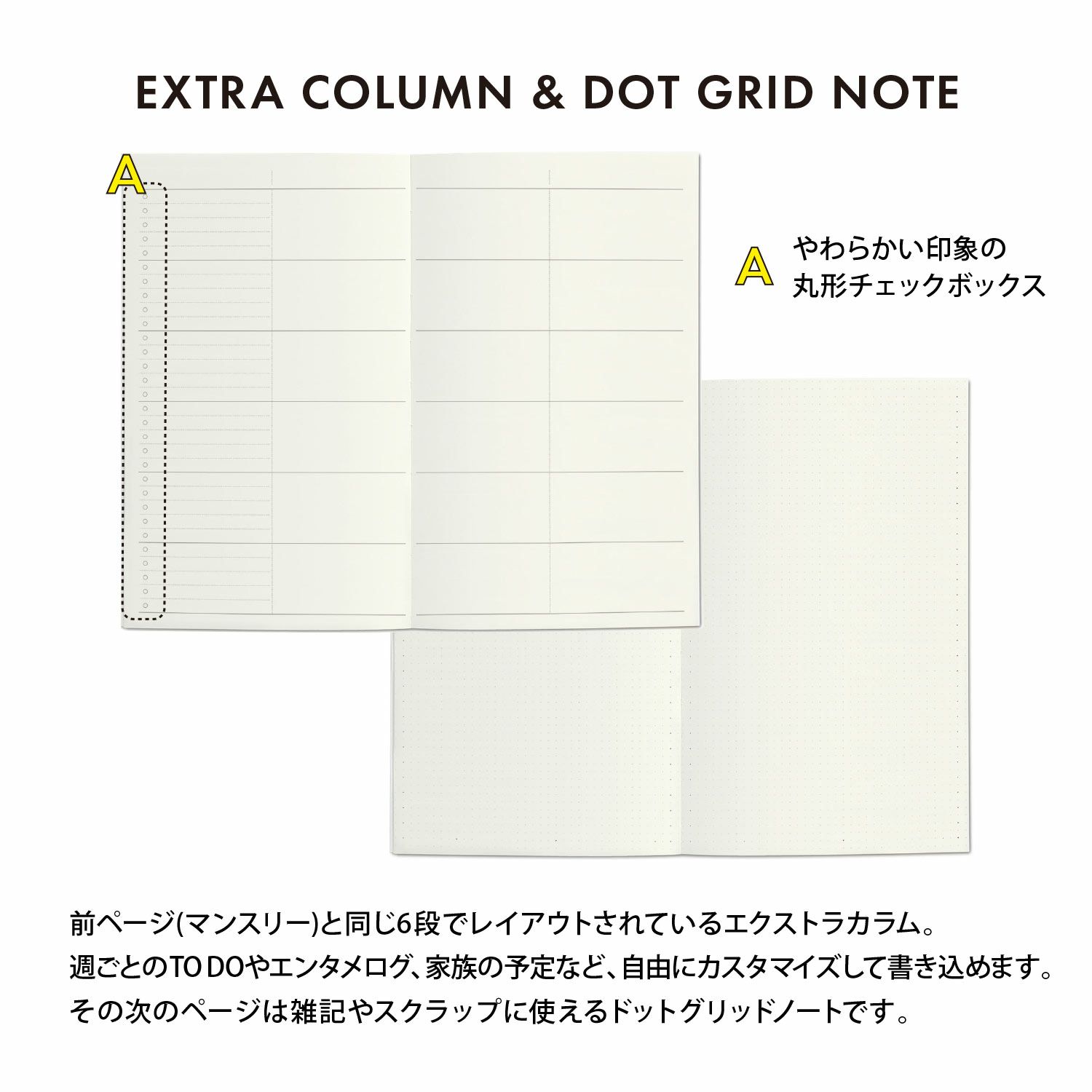 チャムリー　ポスター額２点セット Amazon.co.jp: Genius Collections ロートレック ポスター 額