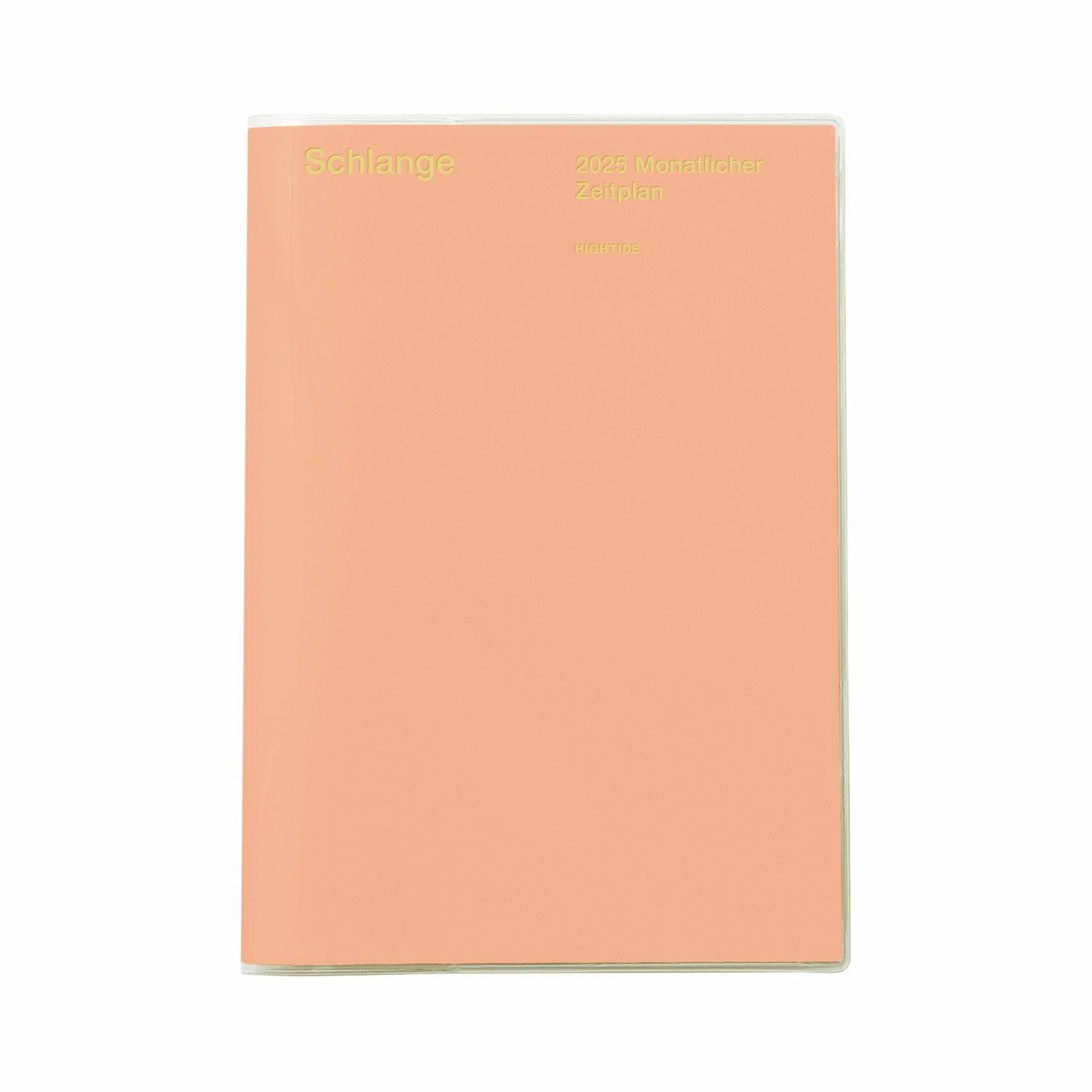 最終価格　レア　新品　2点　夏目友人帳　カレンダー　2010年　1013年 GT-101 3ヵ月予定表2026年版の名入れカレンダーを格安で販売