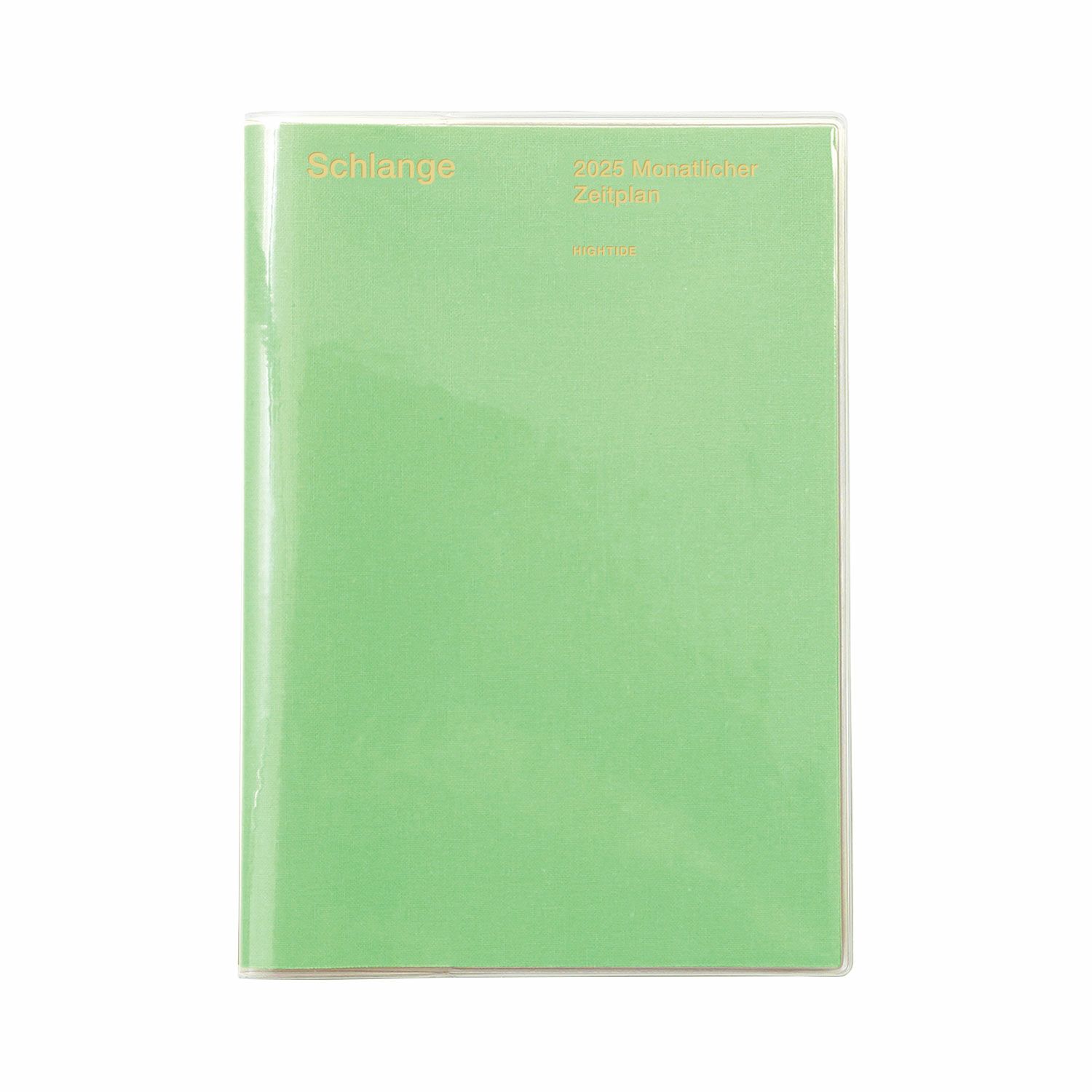 000000011929-07-xxl.jpg?t=